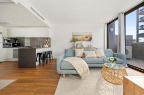 Lifestyle Location - WIFI Included, Newcastle